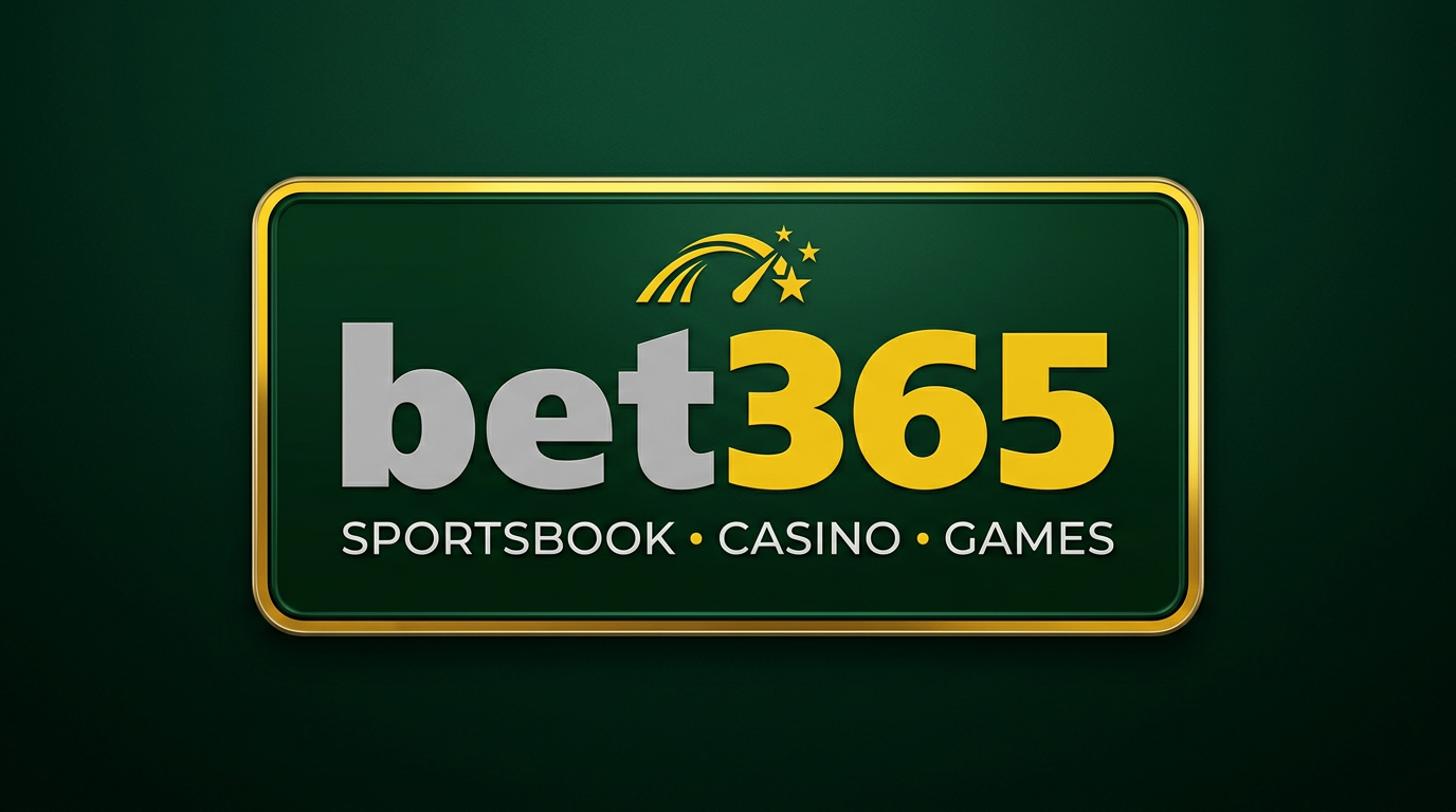bet365
