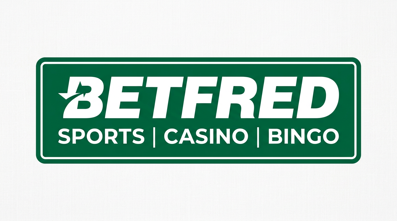 Betfred