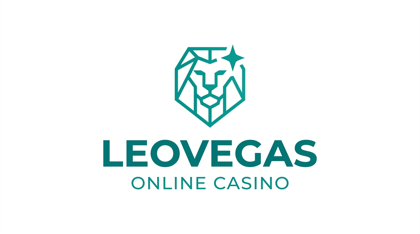 LeoVegas