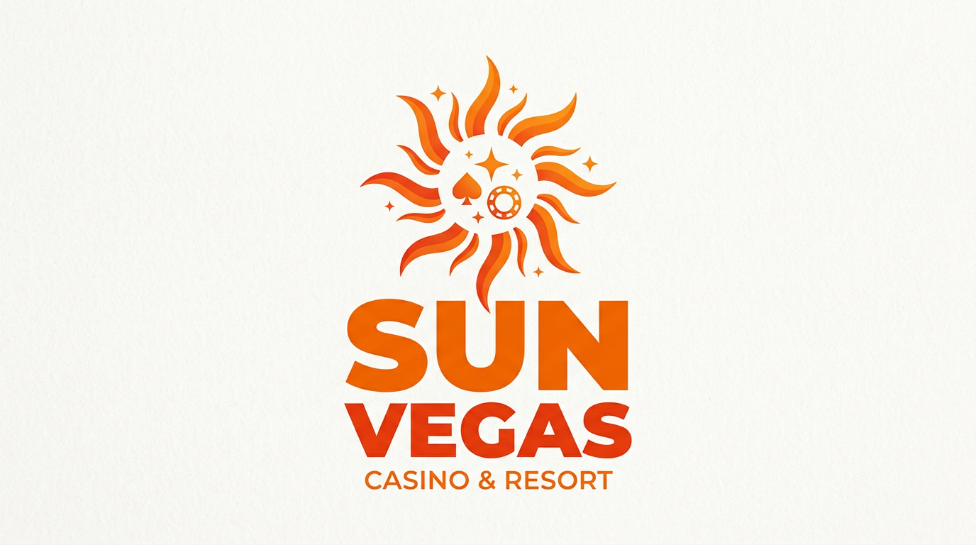 Sun Vegas