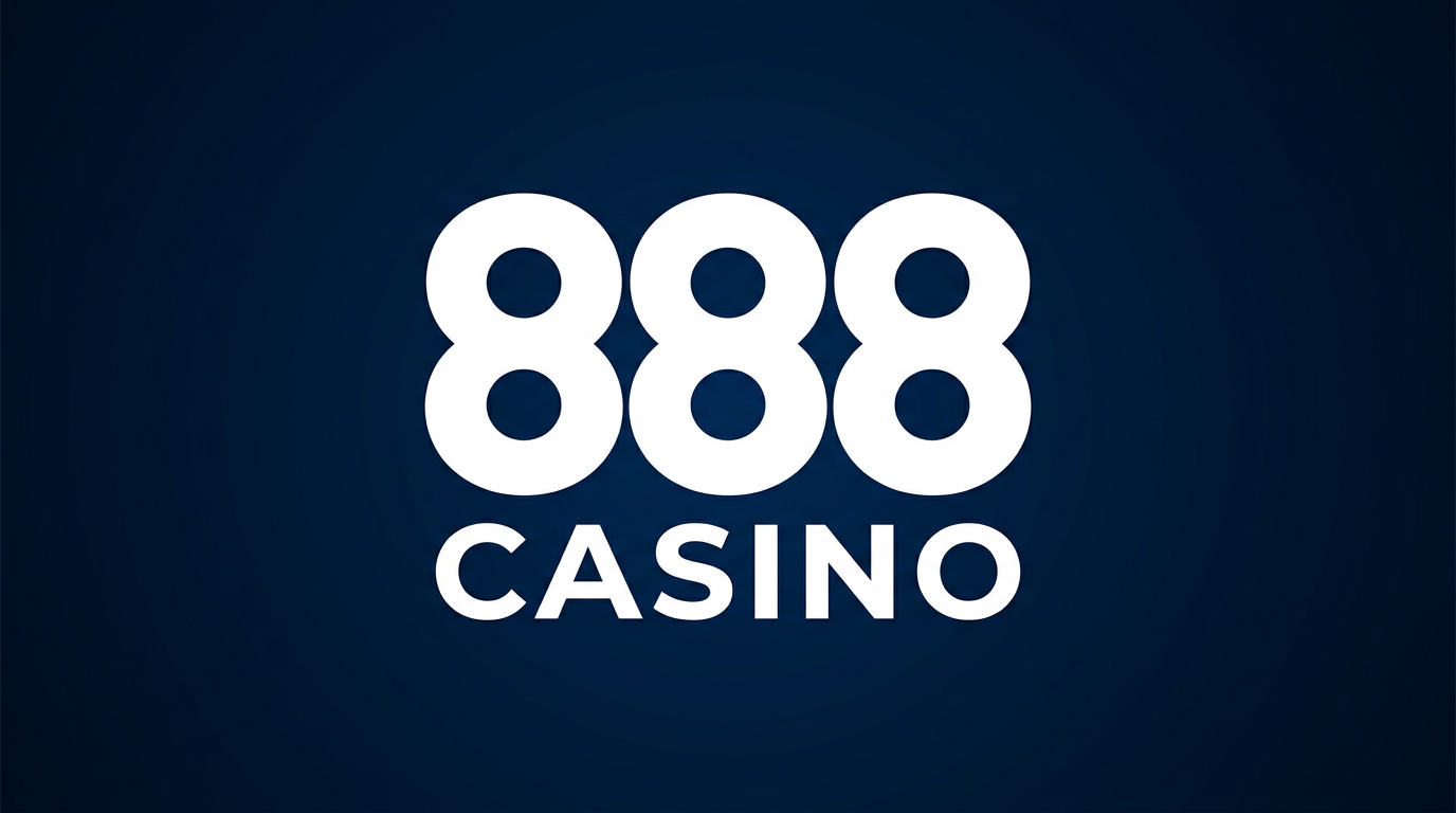 888 Casino