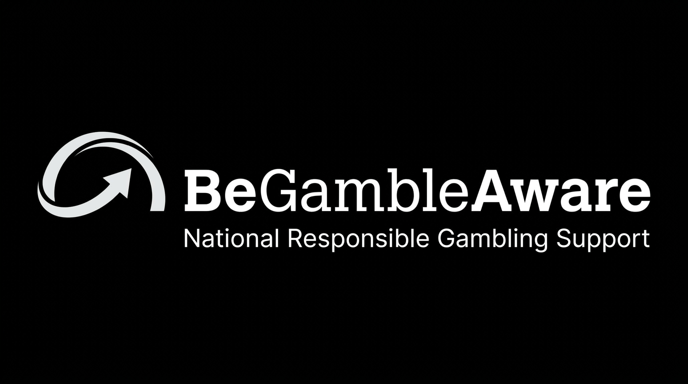 BeGambleAware